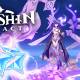Genshin Impact: Tips for using Primogem effectively