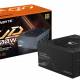 Gigabyte reveals first PCIe Gen5 compatible power supply information