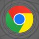 Photo of Google Chrome will have a new look for 2023