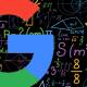Photo of Google has rolled out a complete desktop page experience update