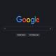 Photo of Google is testing a series of major changes on the Google.com search homepage