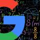 Photo of Google May Update Rollout Complete