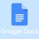 Photo of Google Starts Showing Suspicious File Alerts in Docs, Sheets, and Slides