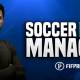Guide to building tactics in Soccer Manager 2022