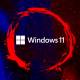 Photo of Hackers fake Windows 11 download page to spread malicious code