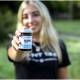 Photo of Harness the Power of AlphaCell Labs to Transform Healthcare