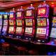 Photo of How Are Jackpot King Slots Different from Other Slots?