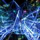 Photo of How Artificial Intelligence is Transforming the Online Gambling Industry