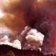 Photo of How do wildfires affect Earth's ozone layer?