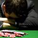 How Does Gambling Improve Your Mental Health