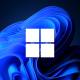 Photo of How to access TPM Diagnostics tool to query security data on Windows 11