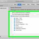 Photo of How to Block Websites on Computer