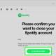 Photo of How to Cancel Spotify on iPhone