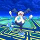 How to catch Galarian Mr. Pokemon Go Mime