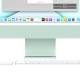 Photo of How to change page scroll speed with mouse or trackpad on Mac