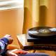 How to Choose the Right Turntable for Your Needs