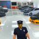 How to clone a car in GTA 5