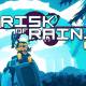 Photo of How to collect all items in Risk of Rain 2