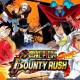 Photo of How to collect Rainbow Diamond in One Piece Bounty Rush