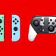 Photo of How to Connect and Sync the Nintendo Switch Controller