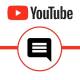 Photo of How to create an automatic comment filter on YouTube