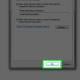 How to Create WiFi Hotspot with Command Prompt