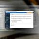Photo of How to Customize Windows Firewall with Windows Firewall Control