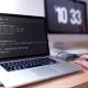 Photo of How to Debug a Node.js Application in Visual Studio Code