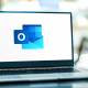 How to delete a folder in Microsoft Outlook