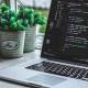 Photo of How to develop React apps that analyze emotions using OpenAI API