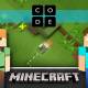 How to enable cheat codes in Minecraft 1.19 and common commands