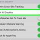 Photo of How to Enable Cookies in Internet Browser