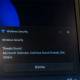 Photo of How to enable Ransomware Protection on Windows