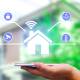 Photo of How to Ensure That the Smart Home Doesn't Jeopardize Data Privacy?