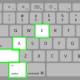 Photo of How to Enter Special Symbols on Laptop