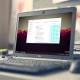 Photo of How to fix UnrealCEFSubprocess on Windows using high RAM and CPU