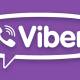 How to fix Viber not receiving messages?