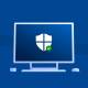 Photo of How to fix Your virus & threat protection is managed by your organization