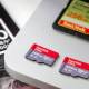 Photo of How to Format SD Card to FAT32: A Brief Guide