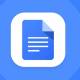 Photo of How to group images in Google Docs