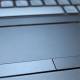 Photo of How to increase the sensitivity of the touchpad on a Windows 11 laptop