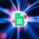 Photo of How to insert special symbols into Google Sheets