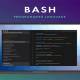 How to Install and Run Bash on Windows 11