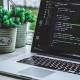 Photo of How to integrate Google authentication in Next.js app using NextAuth