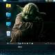 Photo of How to keep the default desktop icons and mouse pointer when changing the Windows 11 theme