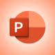 Photo of How to lock the position of an object in Microsoft PowerPoint