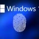 How to log in to Windows 11 with fingerprints