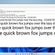 Photo of How to Manage Fonts in Windows