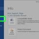 Photo of How to Merge Multiple Documents in Microsoft Word