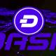 Photo of How to Mine DASH Coin?